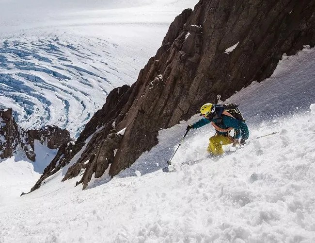 salomon-ski-film-gear-patrol-featured