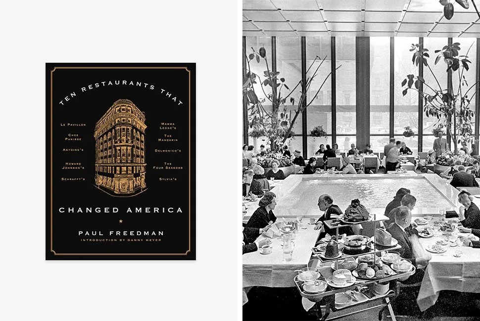 ten-restaurants-changed-america-gear-patrol-970