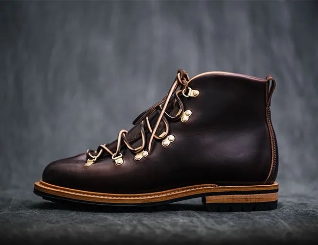 viberg-gear-patrol-650