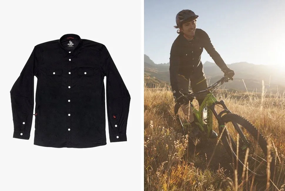 western-rise-gear-patrol-full-lead