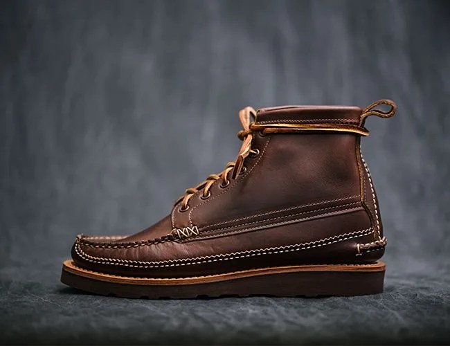 yuketen-gear-patrol-650