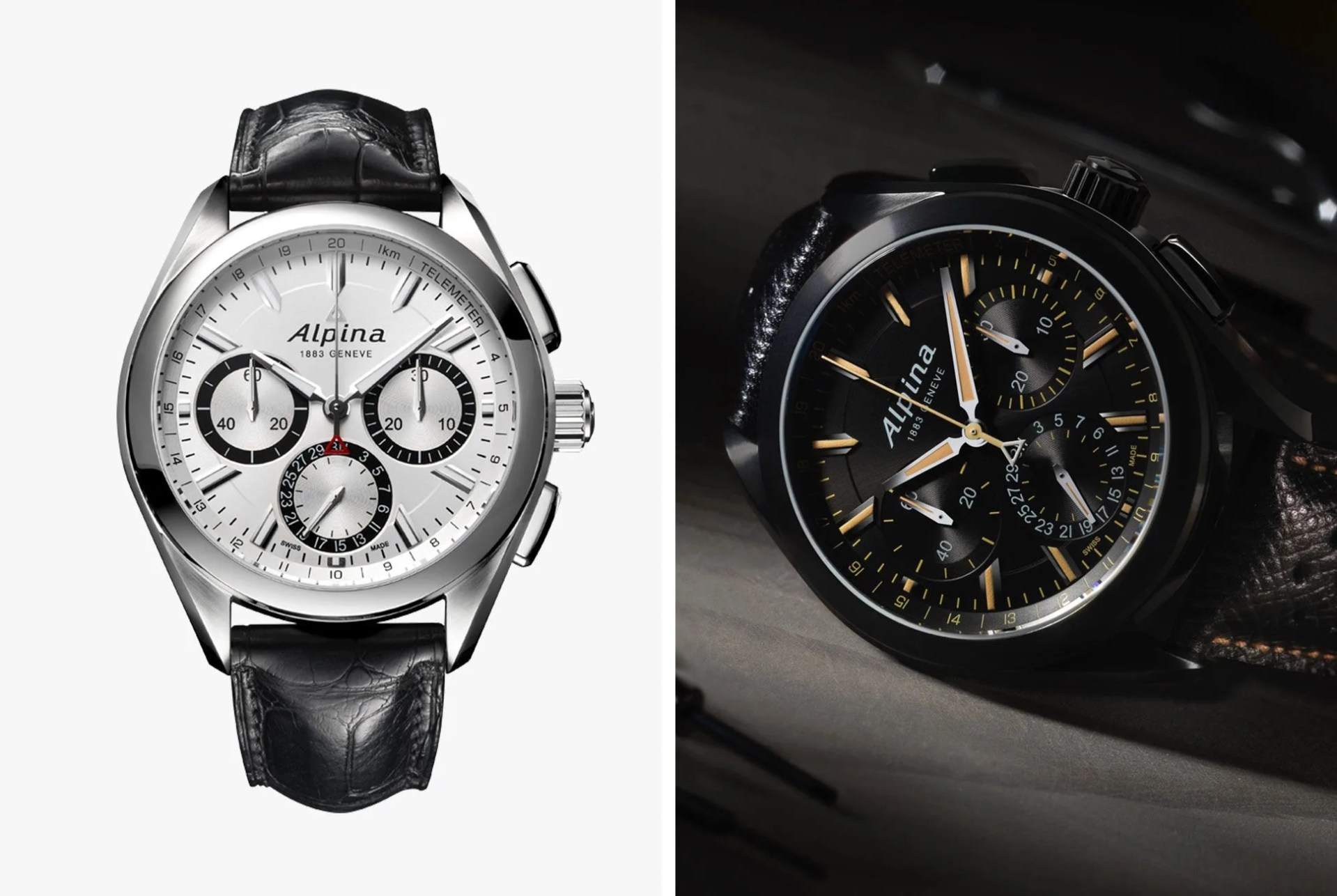 Affordable-Complications-Gear-Patrol-Alpina