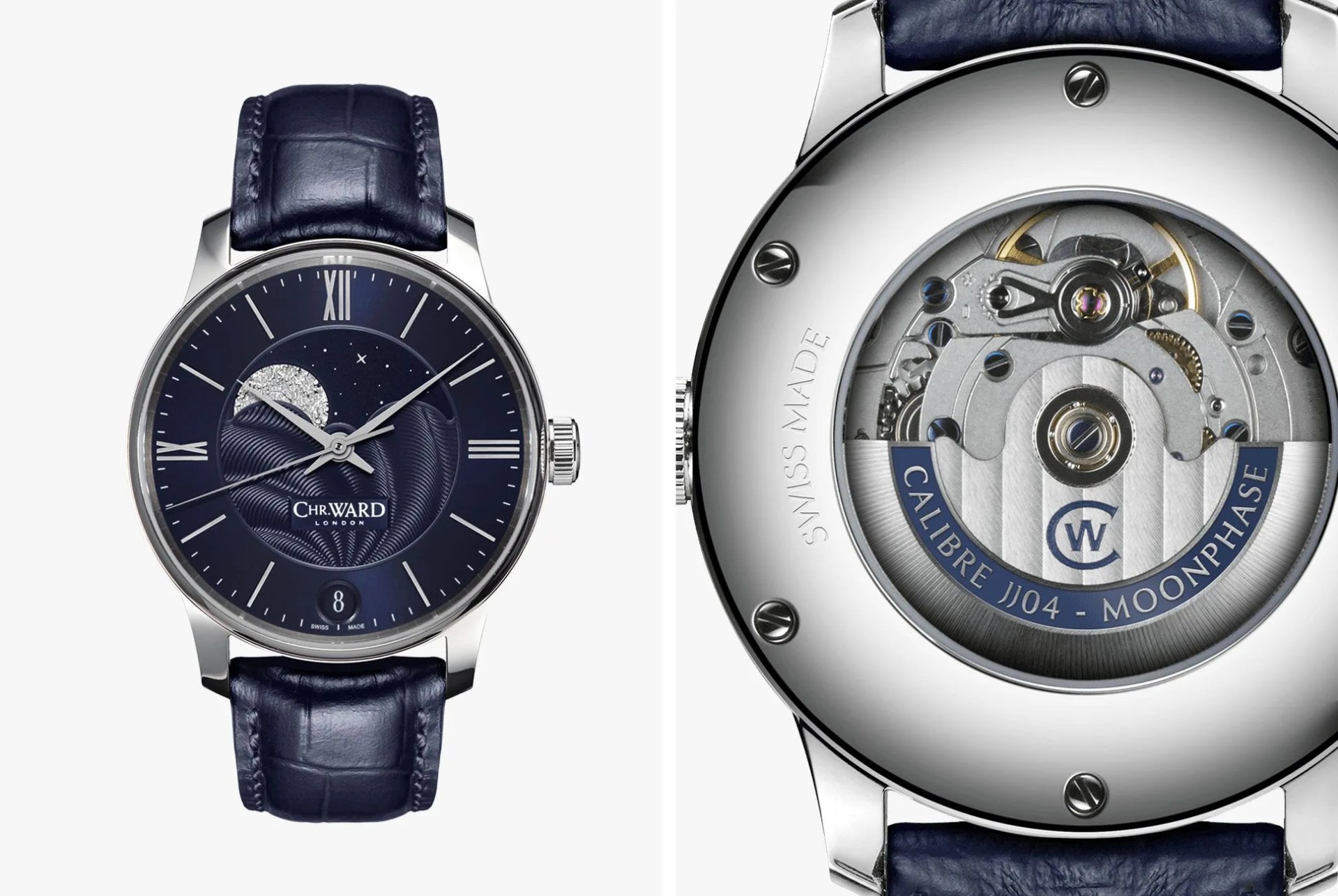 Affordable-Complications-Gear-Patrol-CWard