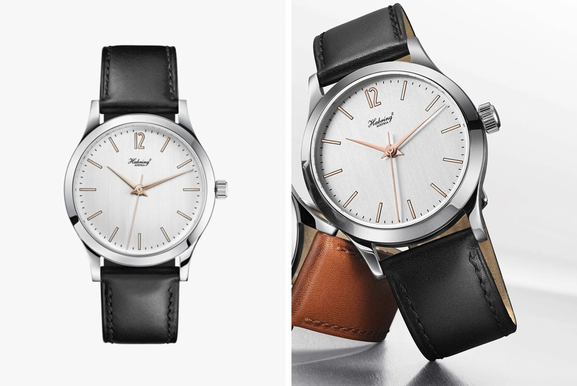 Affordable-Complications-Gear-Patrol-Habring