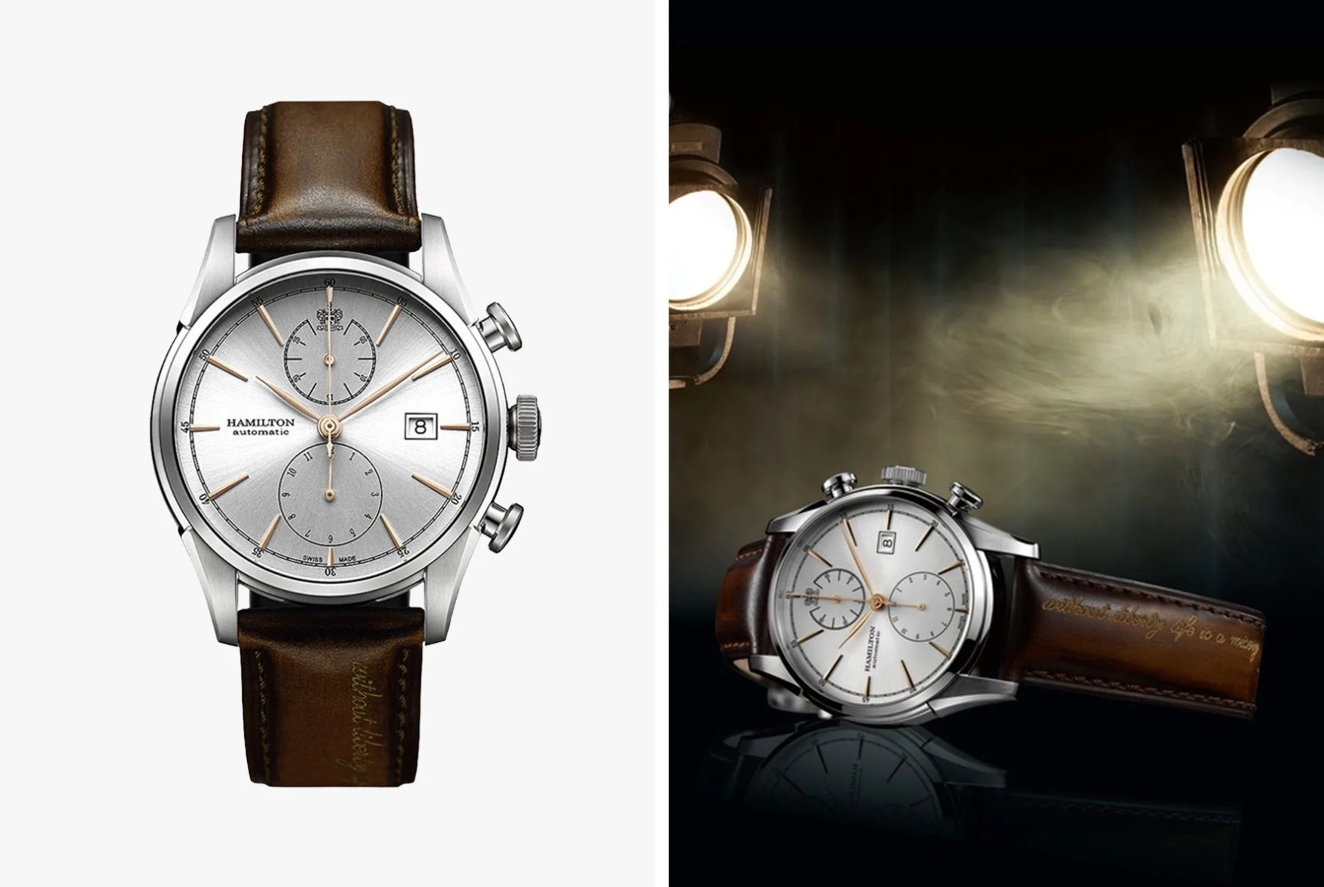 Affordable-Complications-Gear-Patrol-Hamilton