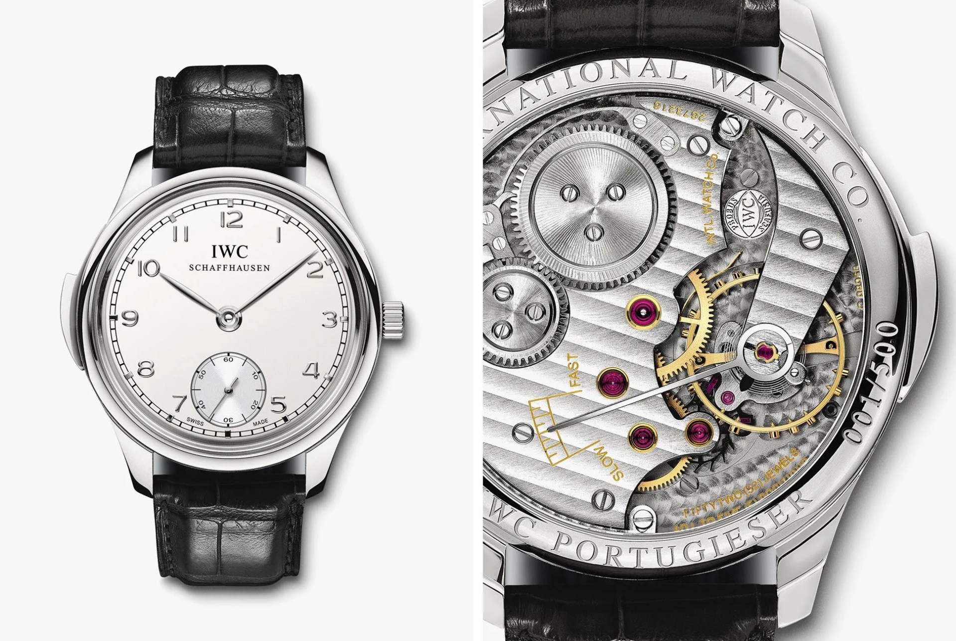 Affordable-Complications-Gear-Patrol-IWC