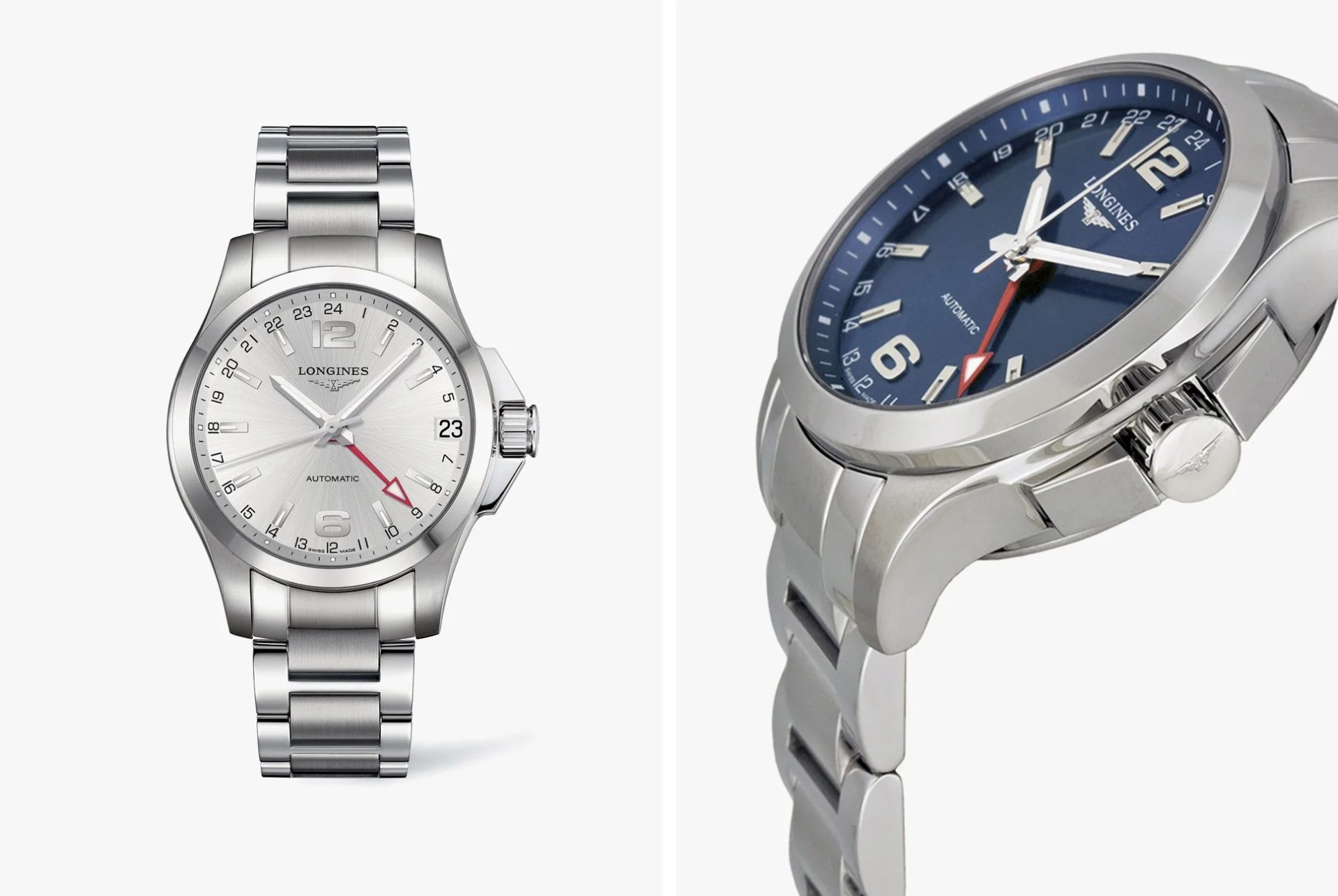 Affordable-Complications-Gear-Patrol-Longines