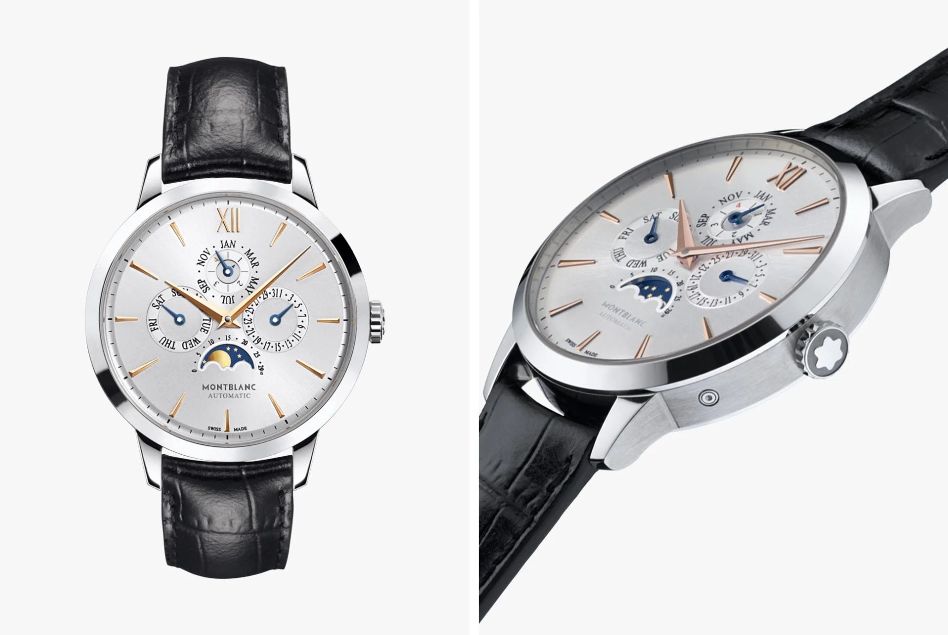 Affordable-Complications-Gear-Patrol-Montblanc