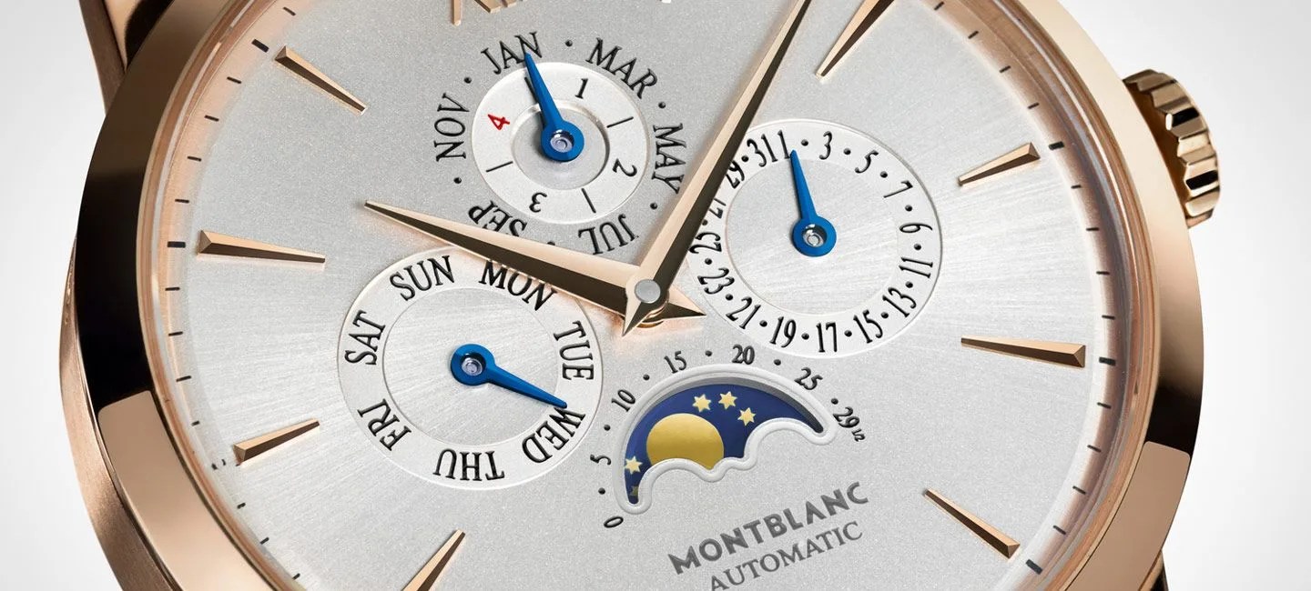 Affordible-Complications-Gear-Patrol-Lead-1440