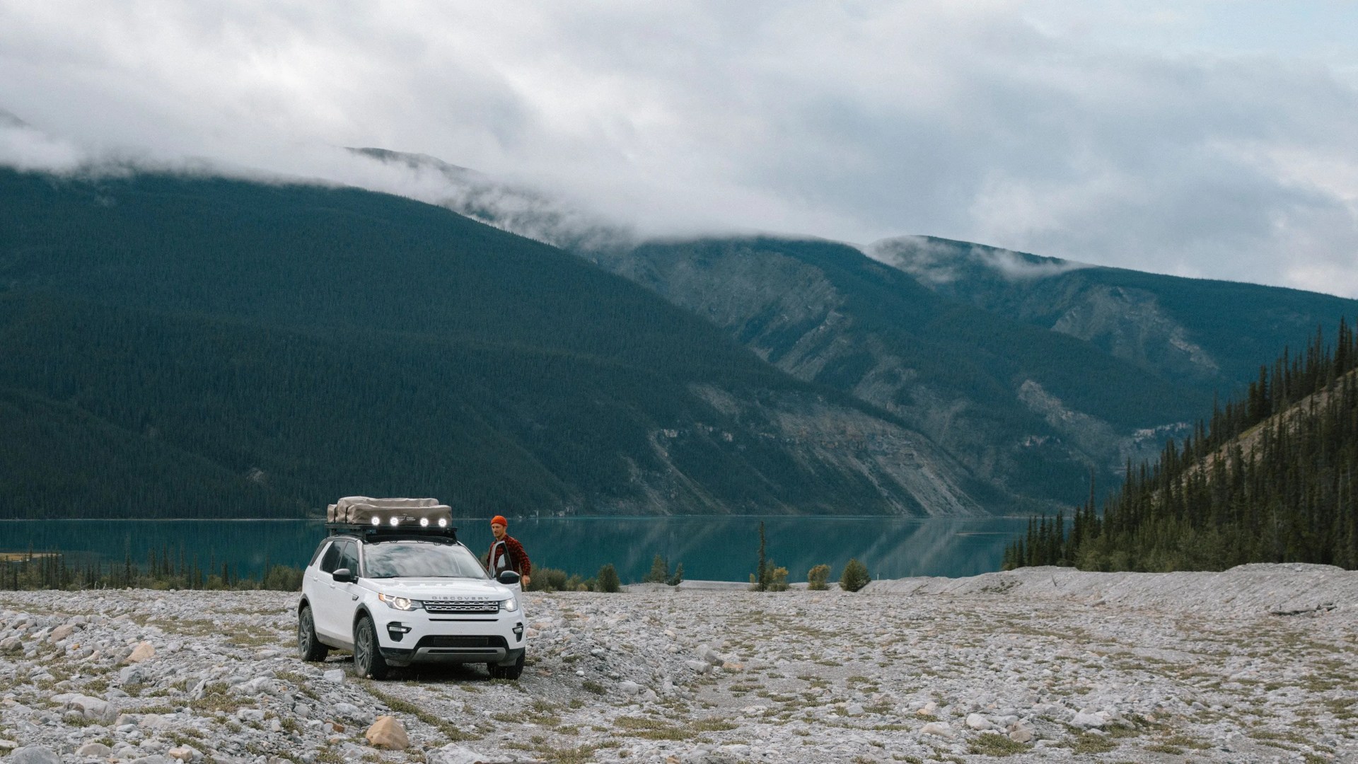 Alive-in-alaska-gear-patrol-lead-cinema