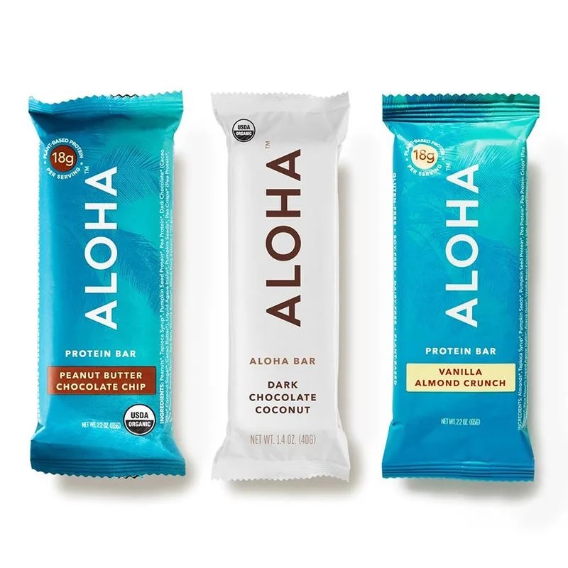 aloha-bar-sample-pack-gear-patrol-800