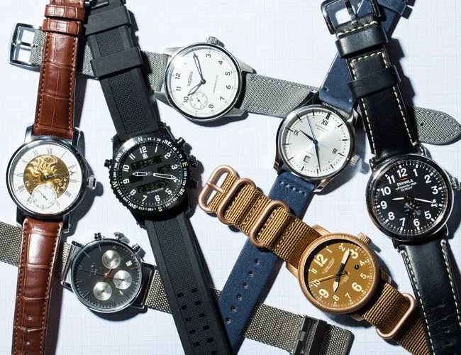 american-watch-survey-gear-patrol-lead-featured