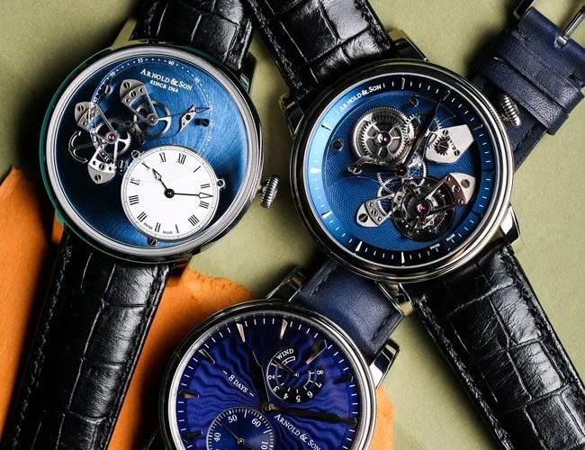 Arnold-And-Son-Gear-Patrol-Lead-Featured