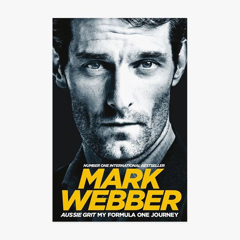 aussie-grit-gear-patrol-800