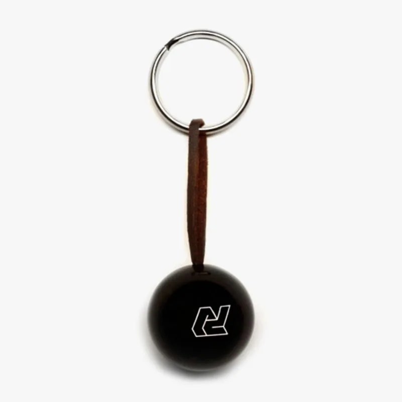 autodromo-shift-knob-keychain-gear-patrol-800