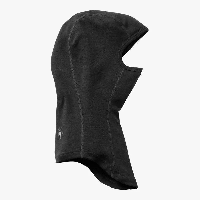Balaclava-Smartwool-gear-patrol-800