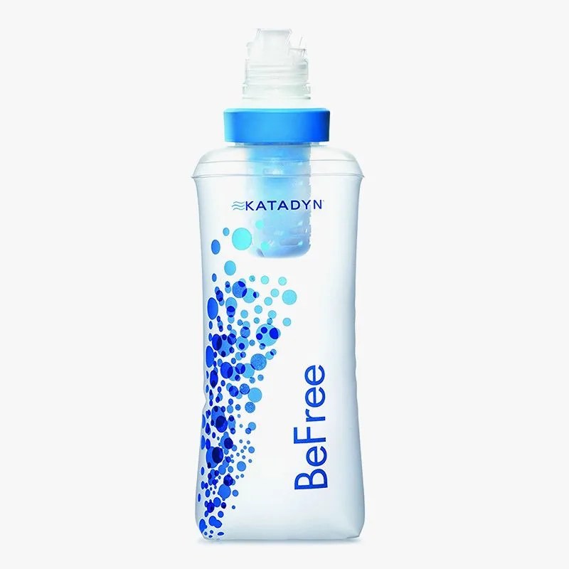 BeFree-Katadyn-gear-patrol-800