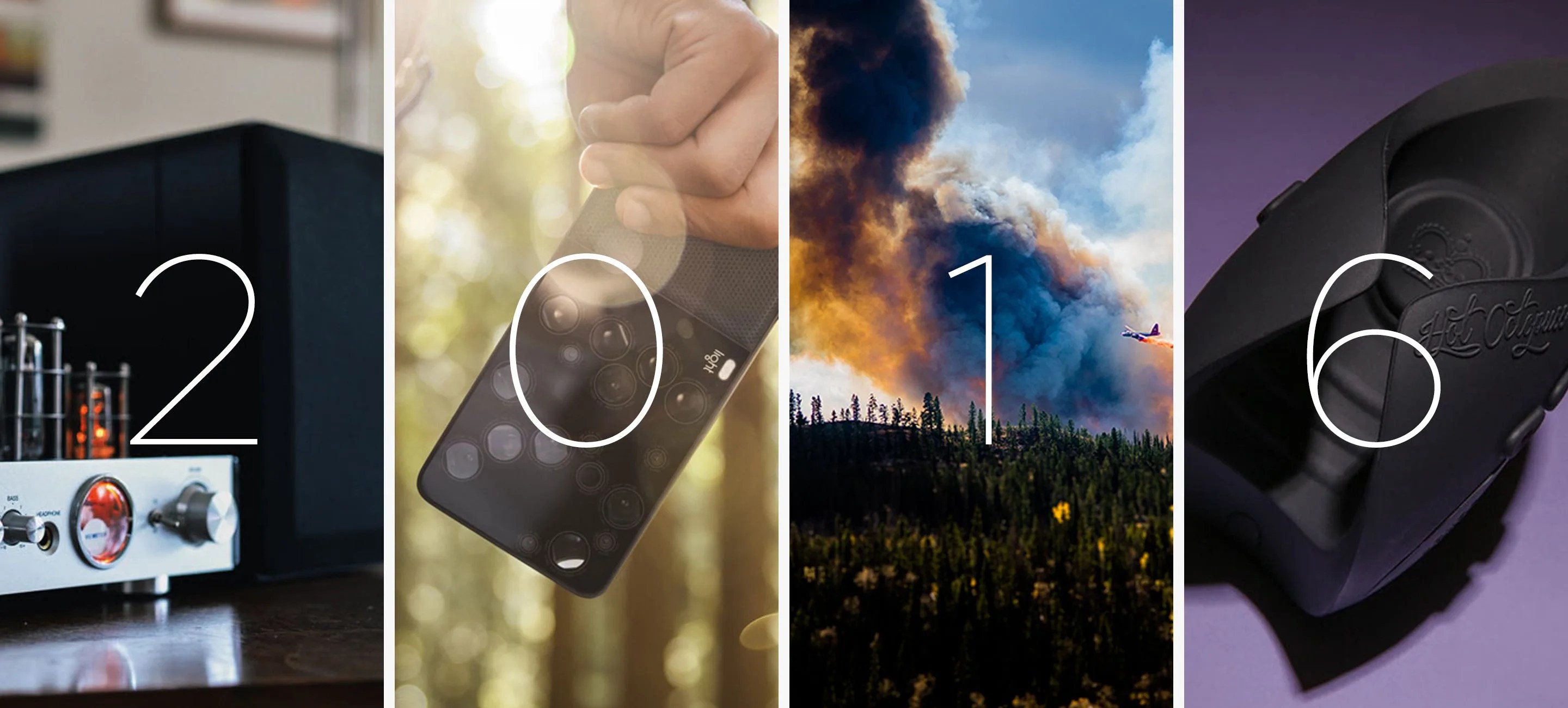 Best-TECH-of-2016-Gear-Patrol-Lead-1440