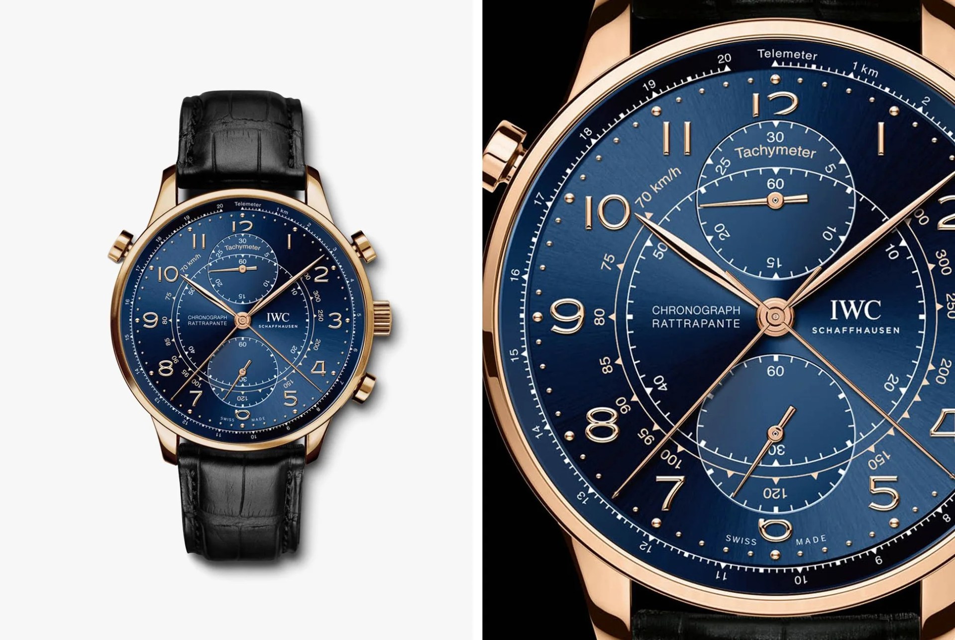 Best-Watches-of-2016-Gear-Patrol-IWC