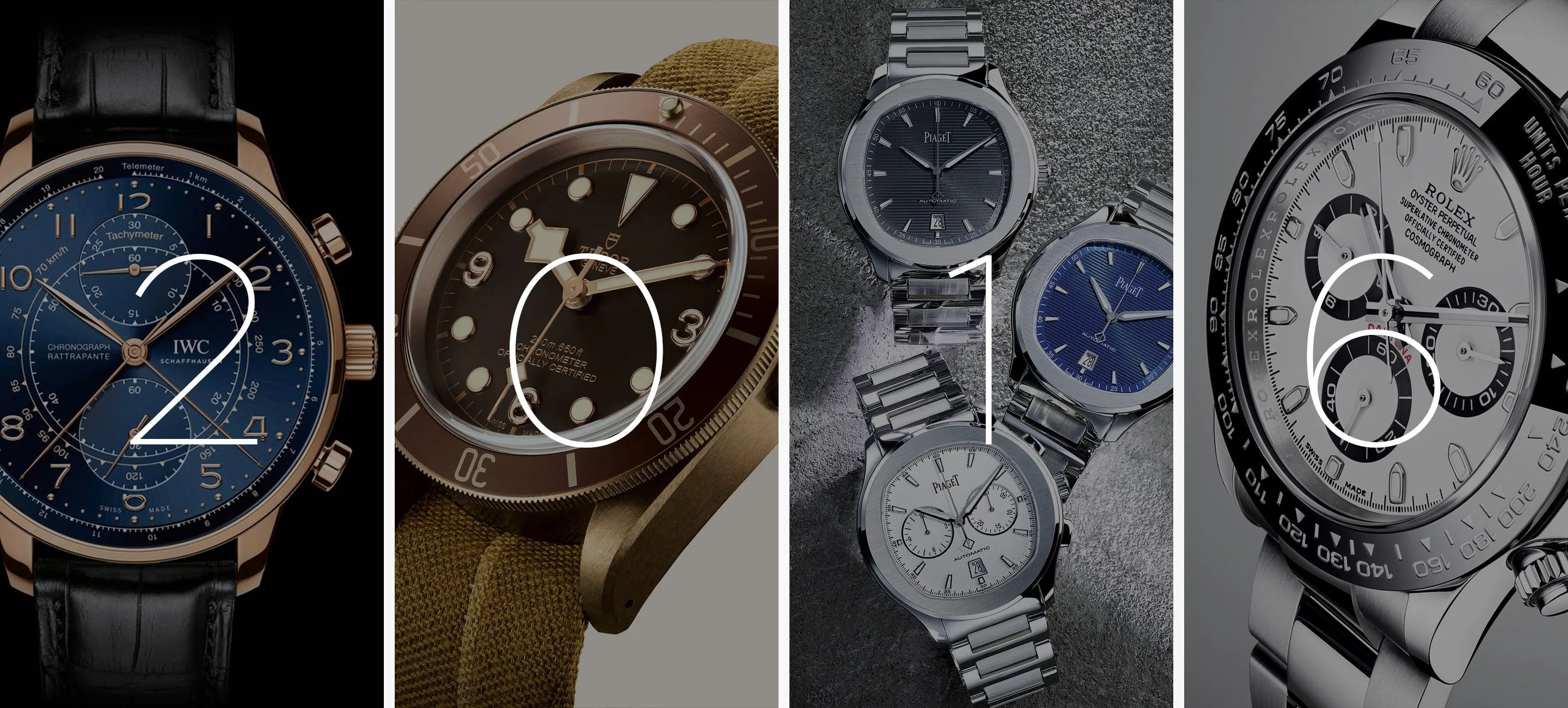Best-Watches-of-2016-Gear-Patrol-Lead-1440