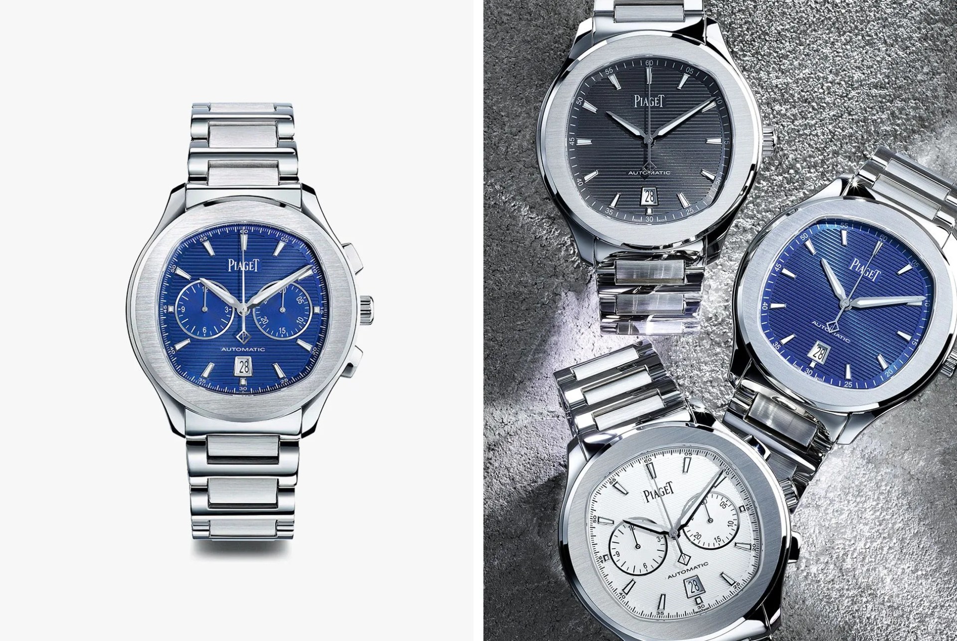 Best-Watches-of-2016-Gear-Patrol-Piaget