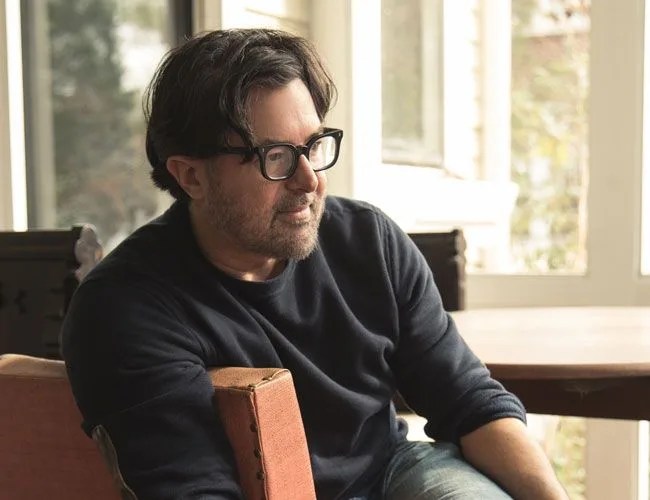 Billy-Reid-Gear-Patrol-Lead-Featured