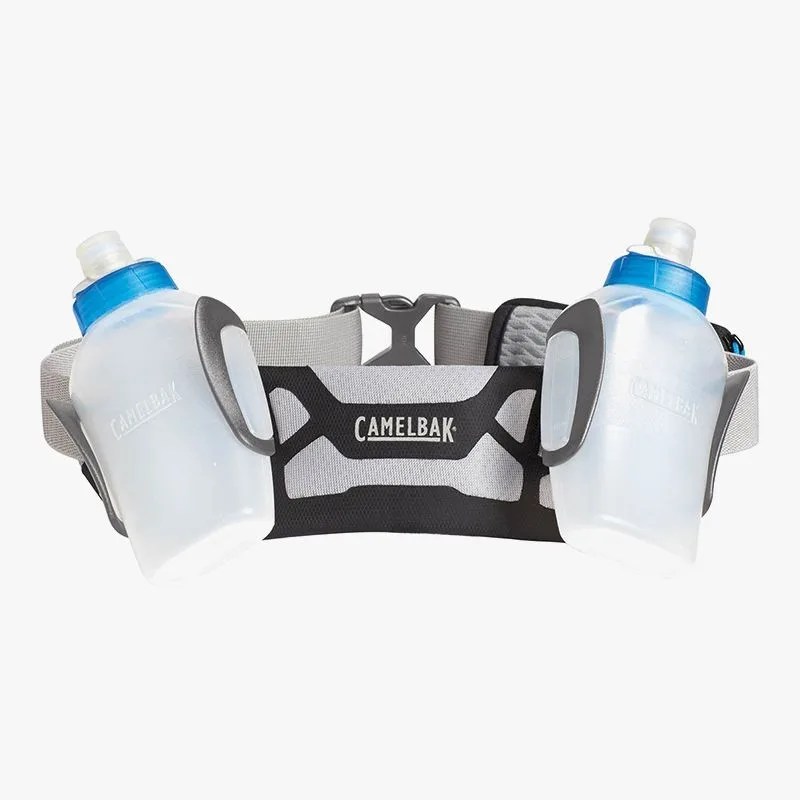 camelbak-arc-2-run-hydration-belt-gear-patrol-800