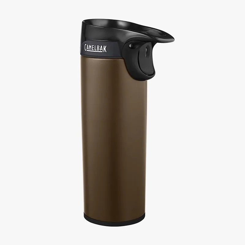 camelbak-forge-travel-mug-gear-patrol-800