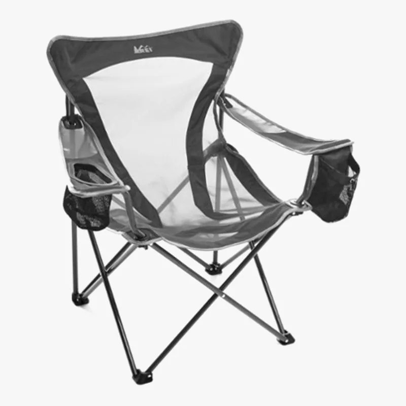 Camp-X-Chair-REI-gear-patrol-800