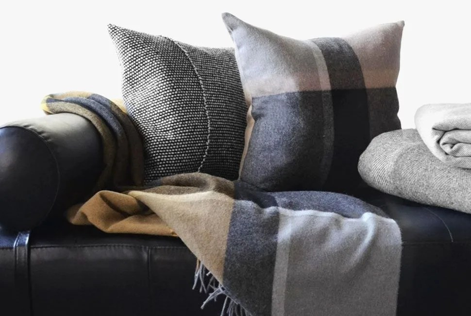 Latest Page 2856 of 3539 Gear Patrol