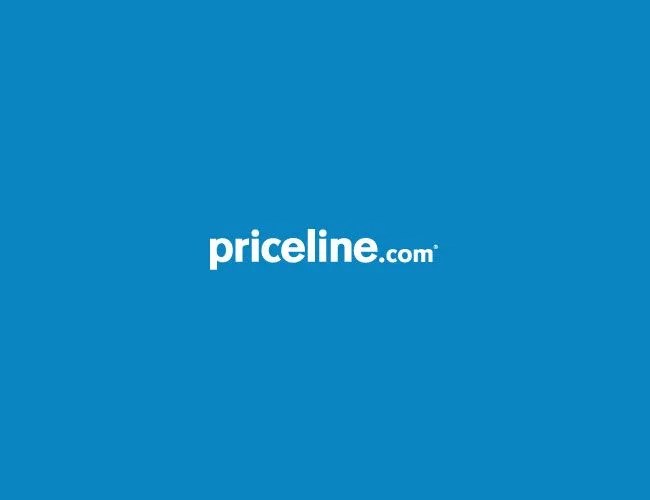 DON-gear-patrol-priceline