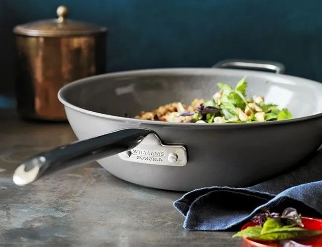 don-gear-patrol-williams-sonoma