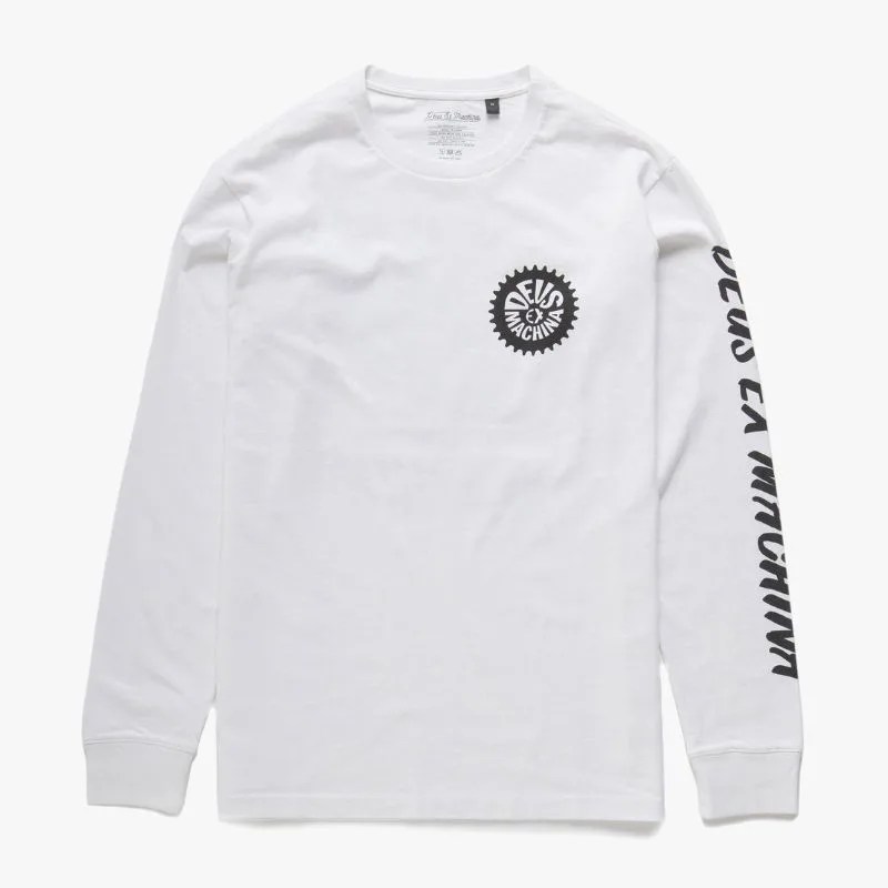 deus-ex-machina-nuts-bolts-shirt-gear-patrol-800