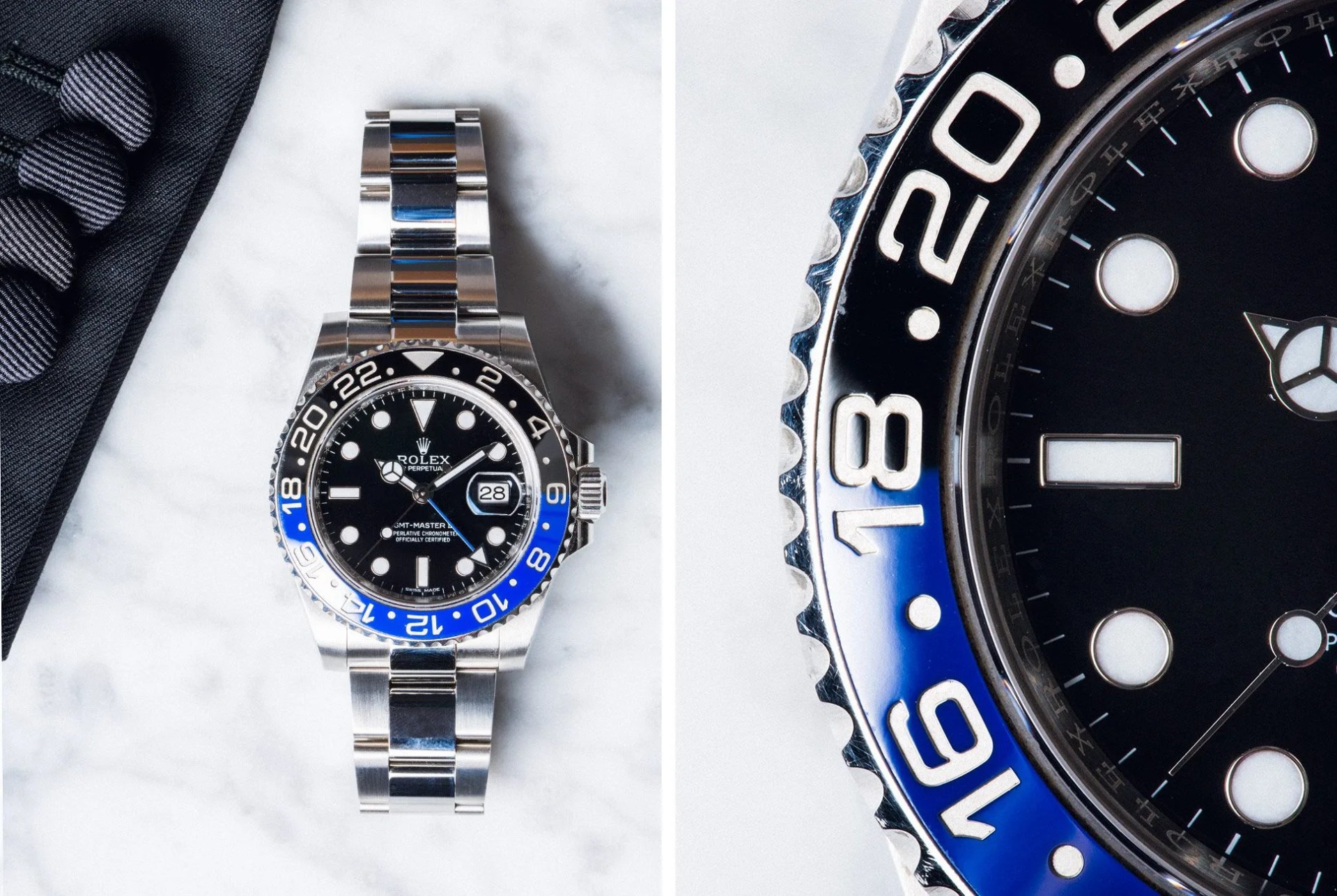 Engagement-Watches-Gear-Patrol-Rolex