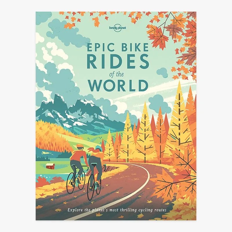 epic-bike-rides-world-gear-patrol-800