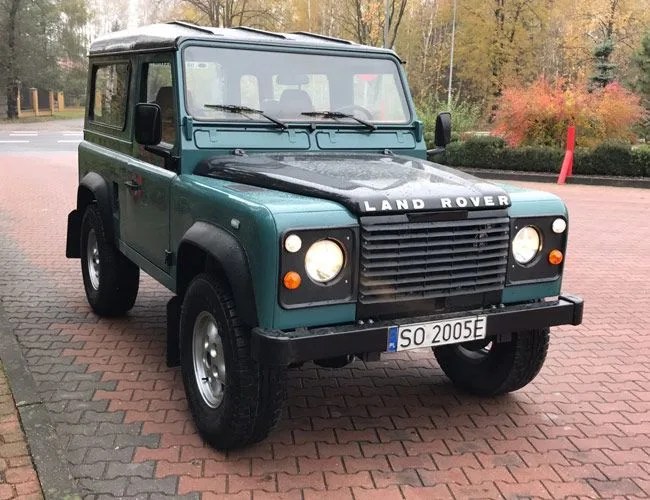 Found-Winter-Trucks-Gear-Patrol-D90