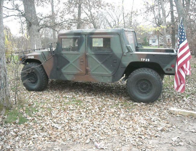 Found-Winter-Trucks-Gear-Patrol-H1