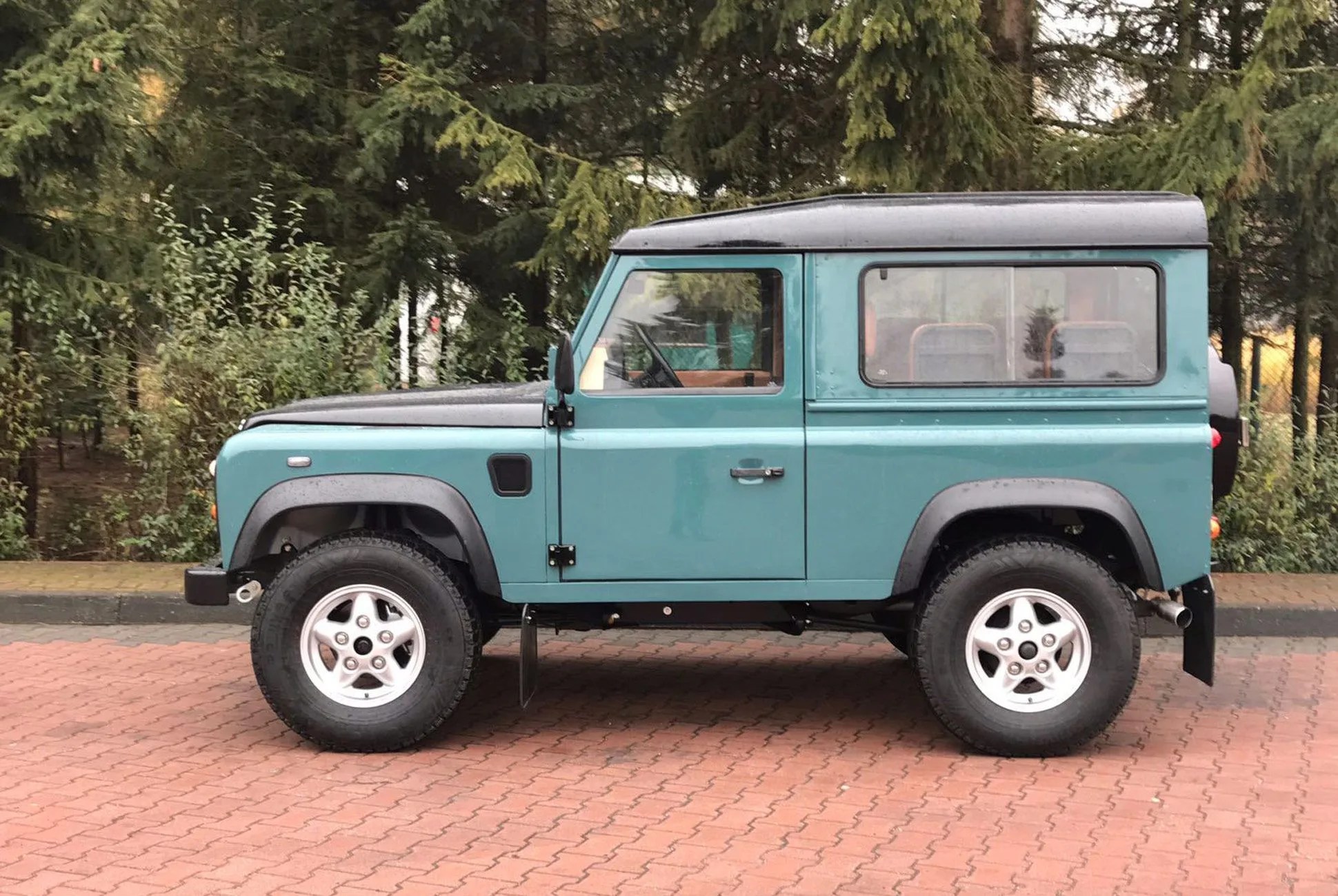 Found-Winter-Trucks-Gear-Patrol-Lead-Full