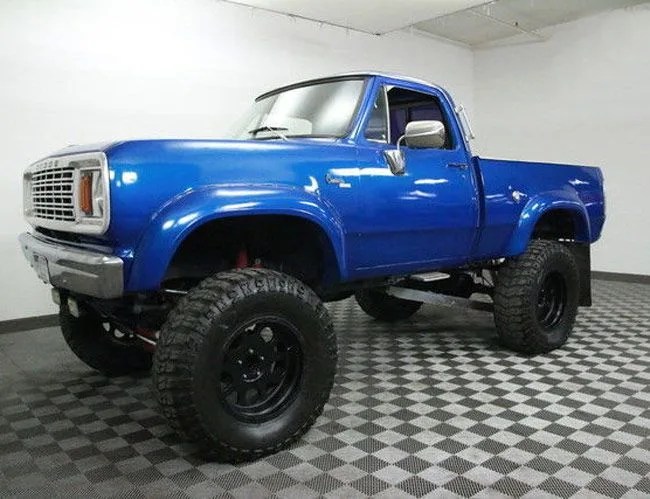 Found-Winter-Trucks-Gear-Patrol-Power-Wagon