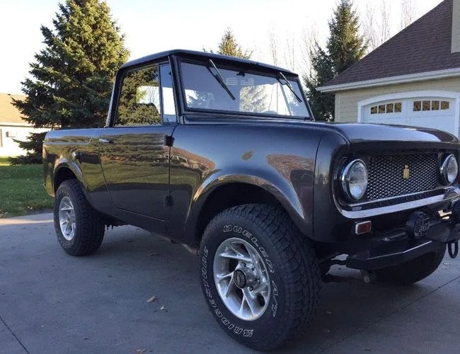 Found-Winter-Trucks-Gear-Patrol-Scout