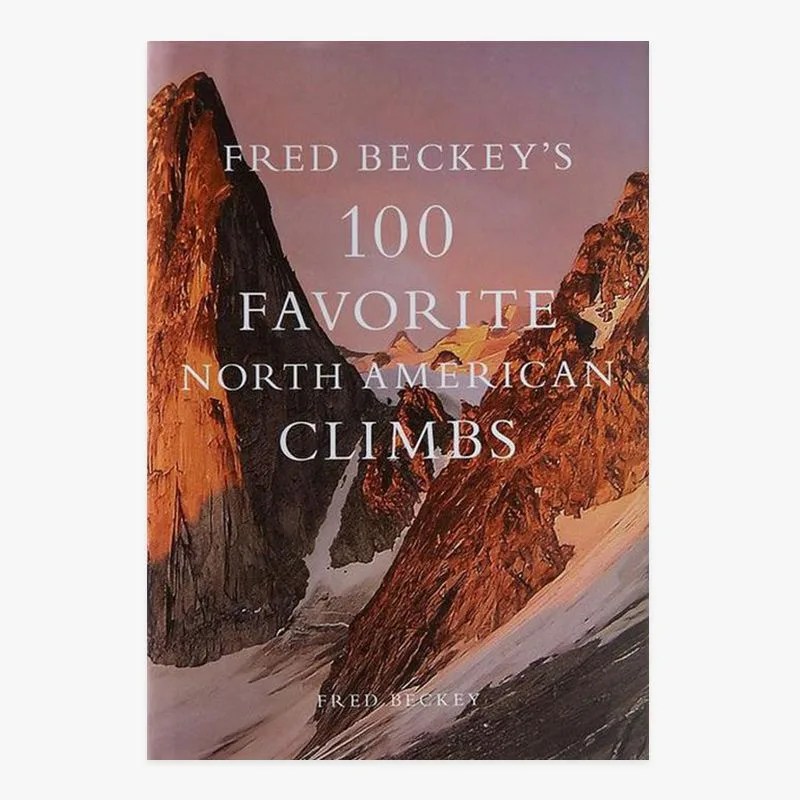 Fred-Beckey-100-Favorite-North-American-Climbs-gear-patrol-800
