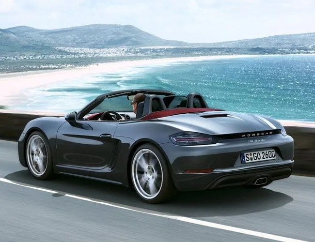 German-Car-Guide-Gear-Patrol-LEad-Featured