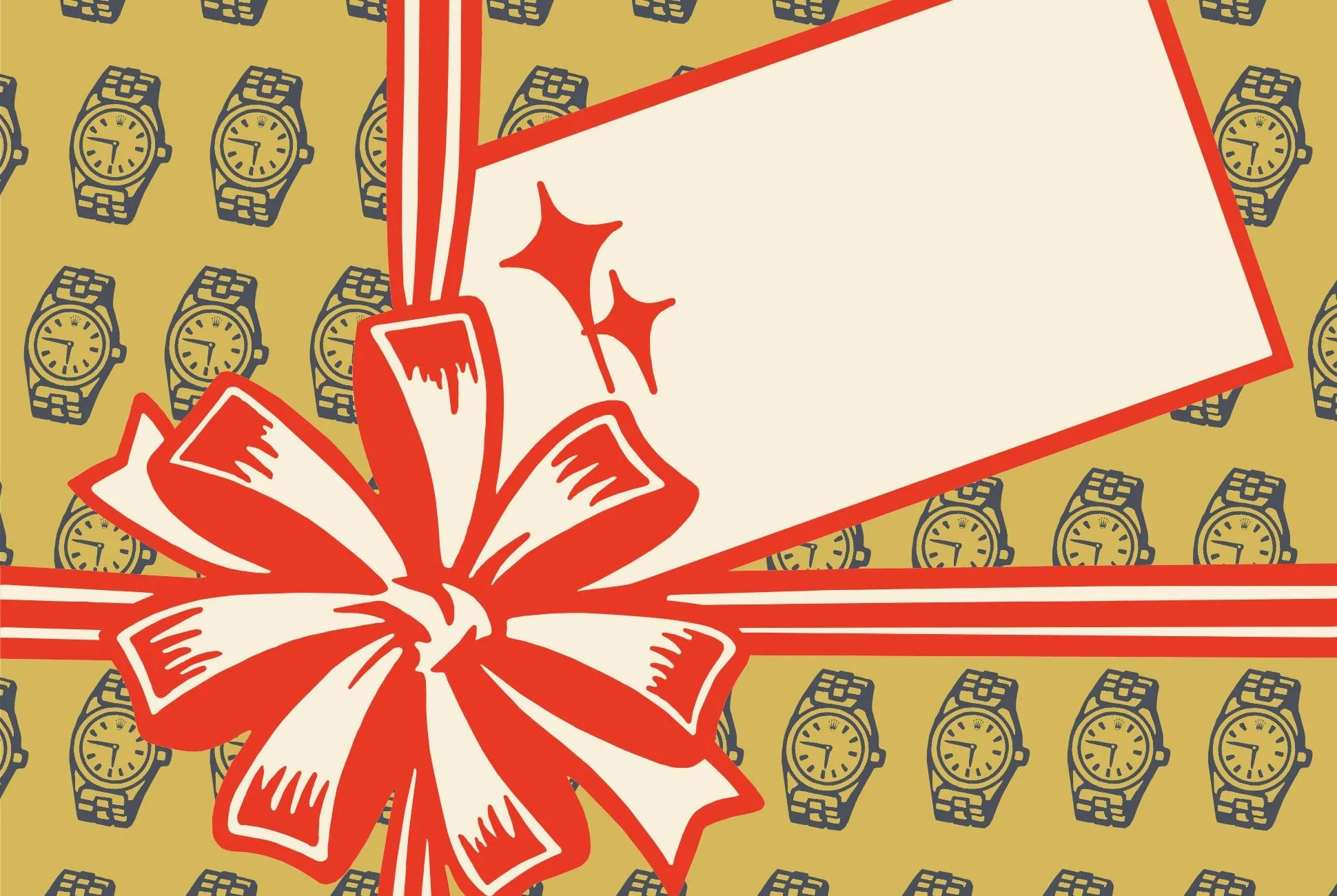 gift-watch-gear-patorl-lead-full