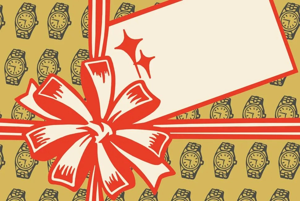 gift-watch-gear-patorl-lead-full