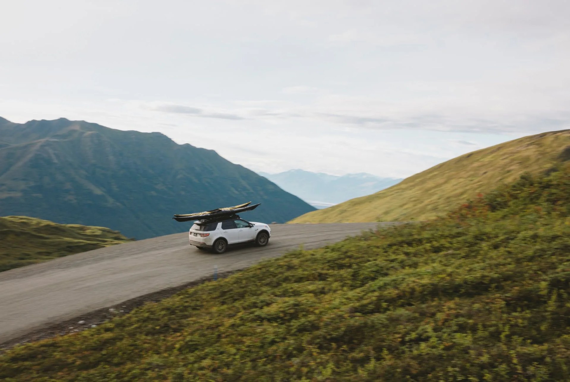 Glacier-Kayak-Gear-Patrol-1