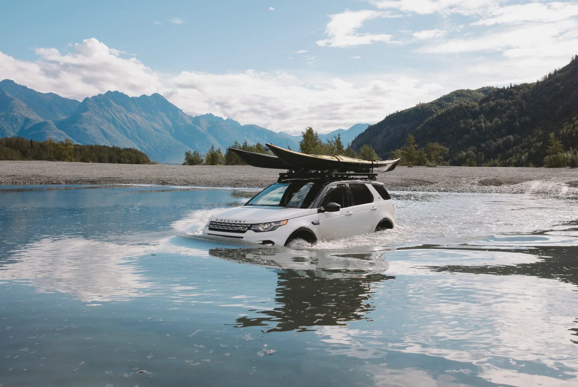 Glacier-Kayak-Gear-Patrol-2