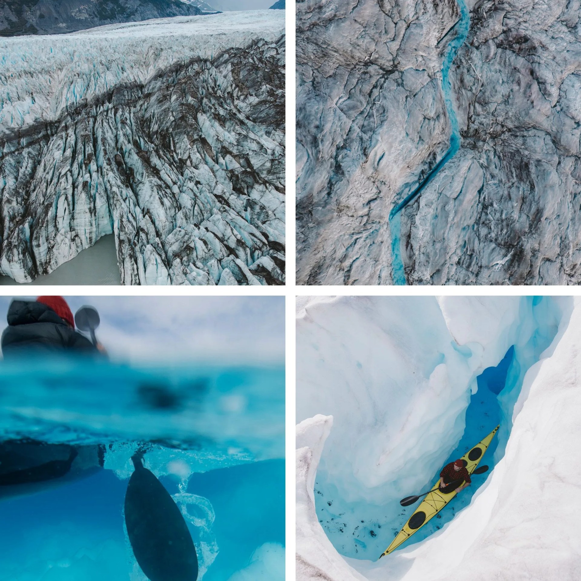 Glacier-Kayak-Gear-Patrol-3