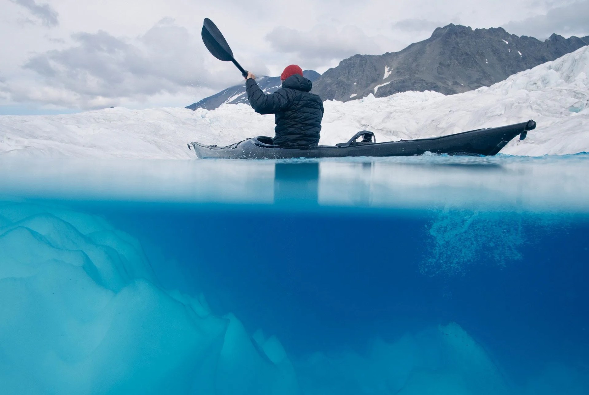 Glacier-Kayak-Gear-Patrol-4