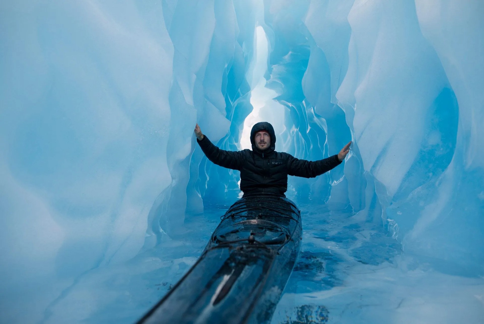 Glacier-Kayak-Gear-Patrol-5