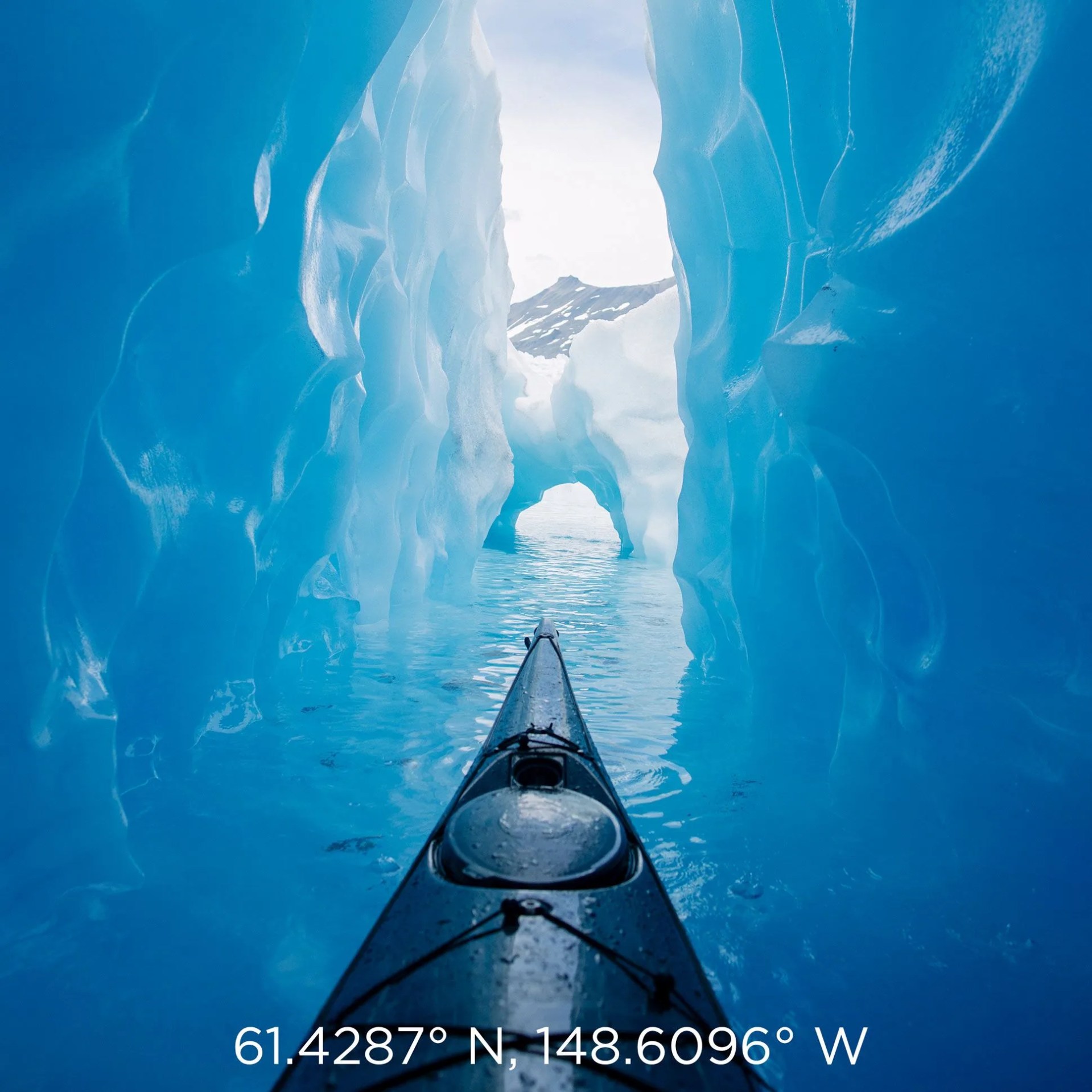 Glacier-Kayak-Gear-Patrol-HEADER